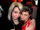 gal/Ranch Disco 01/_thb_Image044.jpg